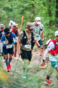 BIB: 
                            <button type="button" onclick="openModal(26874934)" class="btn btn-primary btn-sm float-right btn-popup" data-toggle="modal" data-target=".modal-high-quality">
                        <i class="fas fa-shopping-cart"></i> Add to Cart
                    </button>
                                            <button type="button" onclick="isThisMe(26874934, true)" class="btn btn-success btn-sm float-right btn-popup btn-isme hidden" data-toggle="tooltip" data-placement="bottom" title="นี่คือรูปของคุณใช่ไหม คลิกที่นี่เพื่อเอาเข้าอัลบั้ม">
                        <i class="fas fa-plus"></i> Add to album
                    </button>
                    <button type="button" onclick="isThisMe(26874934, false)" class="btn btn-warning btn-sm float-right btn-popup btn-isnotme hidden">
                        <i class="fas fa-ban"></i> Remove from album
                    </button>